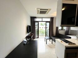 dunearn-suites photo thumbnail #2